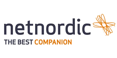 Netnordic