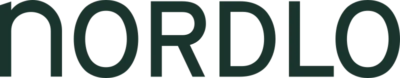 Nordlo
