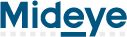 Mideye