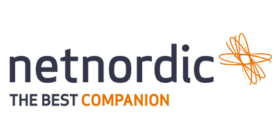 Netnordic