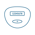 token